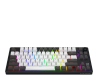 HATOR Skyfall 80 PRO grey-black - 1456046 - zdjęcie 2